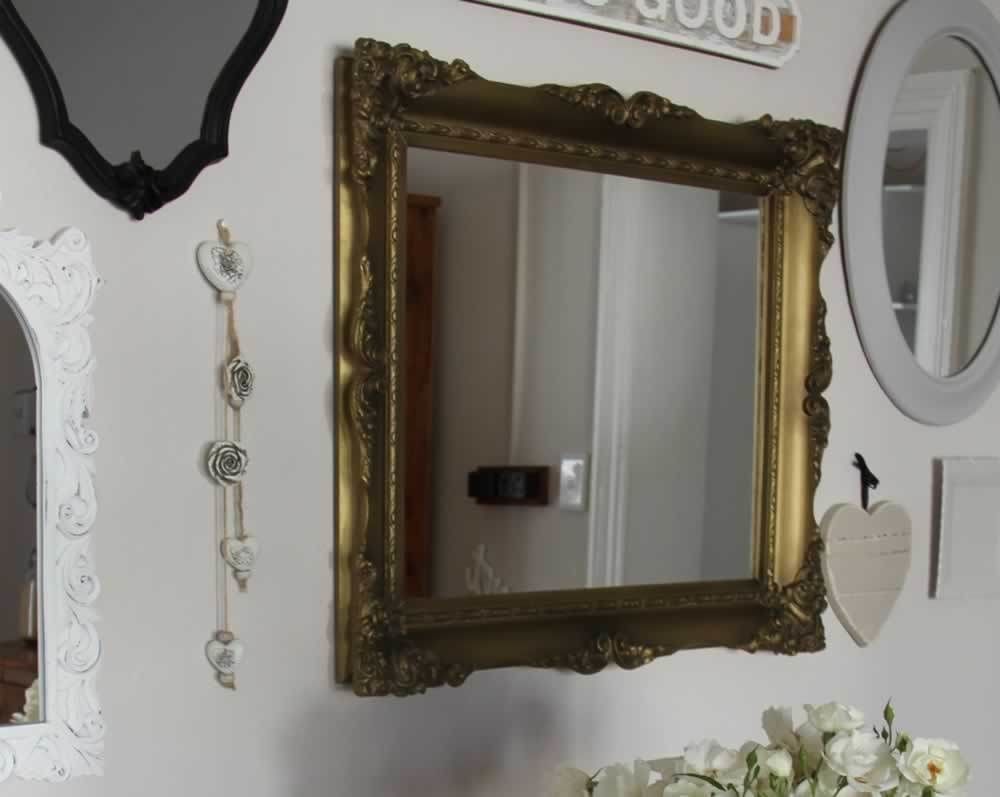 Rietjiesbos Self Catering Hotell Graaff-Reinet Eksteriør bilde
